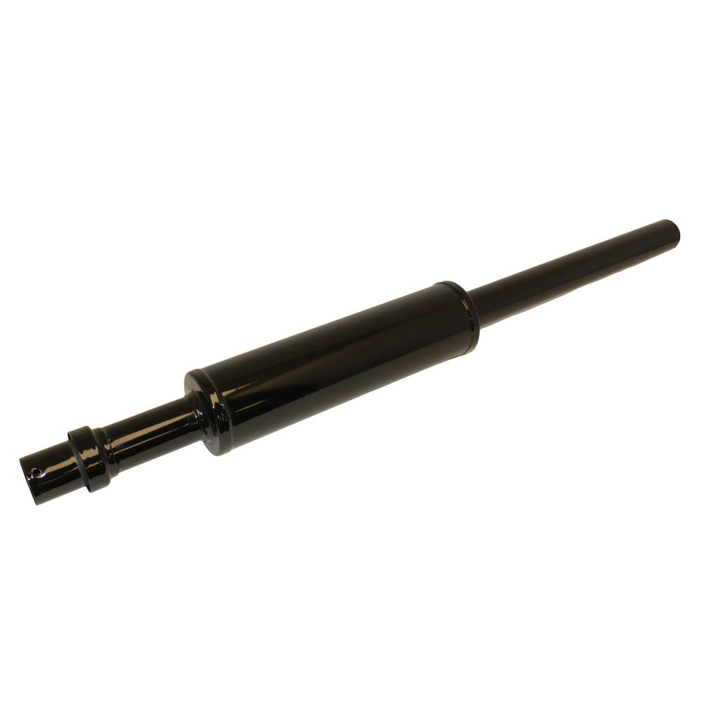 Muffler Fits Case/International Harvester Replaces K201331