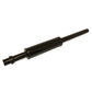 Muffler Fits Case Replaces K262844