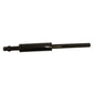 Muffler Fits Case/International Harvester Replaces K201331