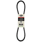 G9520 Belt Fits Massey Ferguson