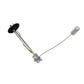 Fuel Sending Unit Fits Case 1494 1490 1690 1594 K309299