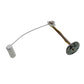 S.57586 Fuel Sender, K309299 Fits David Brown