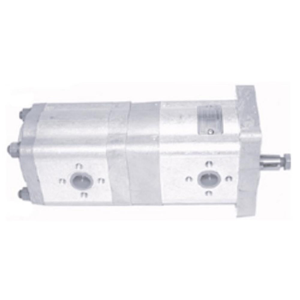 Hydraulic Pump Fits Case 1694 1690 1594 CA310386N
