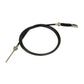 K310598 PTO Cable fits David Brown DB Tractor Models 1194 1294 1394 1494