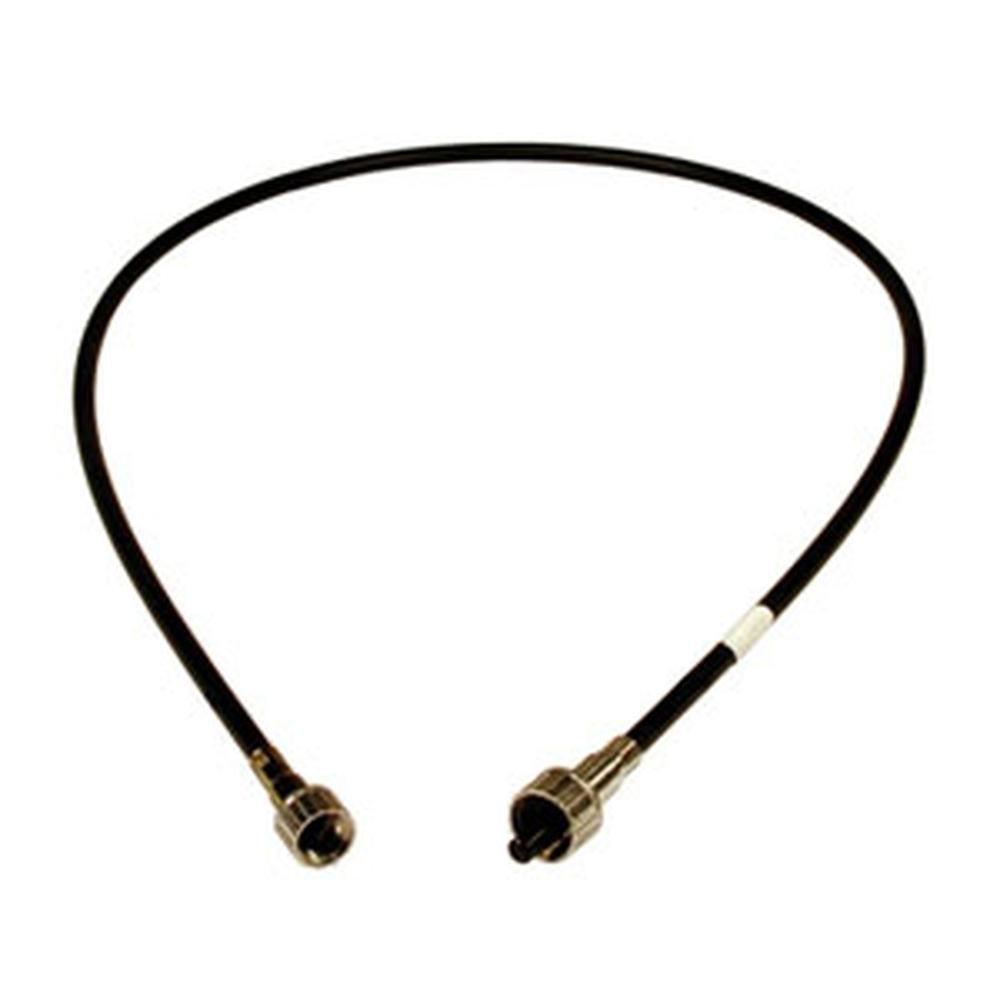 K311487 49" Tachometer Cable for David Brown 780 880 990 1200 1410 1412