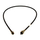 TACHOMETER CABLE FOR PART K311487 K901132 K90598 K906598