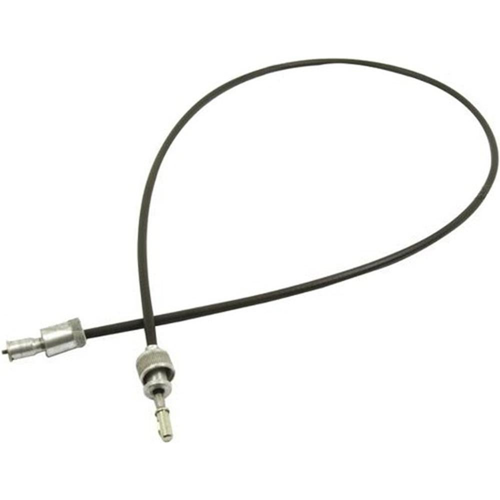 Tachometer Cable Replacement for DAVID BROWN 780 880 990 1200 1410 1412 K311487