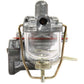 Fuel Lift Transfer Pump for David Brown 880 770 780 885 Fits Case IH 1190 380CK
