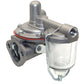 Fuel Lift Transfer Pump for David Brown 885 880 770 780 Fits Case IH 1190 380CK