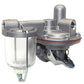 K311938 Fuel Pump w/ Glass Bowl For David Brown 770 780 880 885 1190 1194+