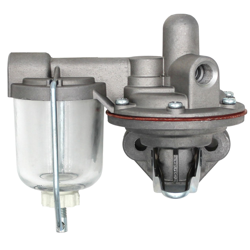 NEW Lift Pump Fits Case/International Tractor 1194 885 885N 770 880