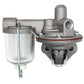 Fuel Lift Transfer Pump Fits Case/International Harvester Replaces JK908819X