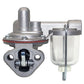 NEW Lift Pump Fits Case/International Tractor 1194 885 885N 770 880