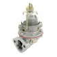 Fuel Lift Pump Fits Case/International Harvester Replaces K311939