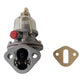 Fuel Lift Transfer Pump Fits Case 990 995 1200 K311939 fits David Brown K944997