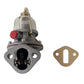 47672994 ,K944997 FUEL LIFT PUMP , FITS DAVID BROWN AND Fits Case I/H TRACTOR