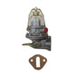 K311939 Fuel Pump For David Brown 990 995 996 1200 1210 1212 1290 1294 1390+