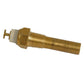 S.57593 Switch, Temperature Sender, K311943 Fits David Brown