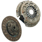 32510-14303 9-1/2" Diaphragm Clutch Unit - Fits Kubota