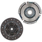 32510-14303 9-1/2" Diaphragm Clutch Unit - Fits Kubota