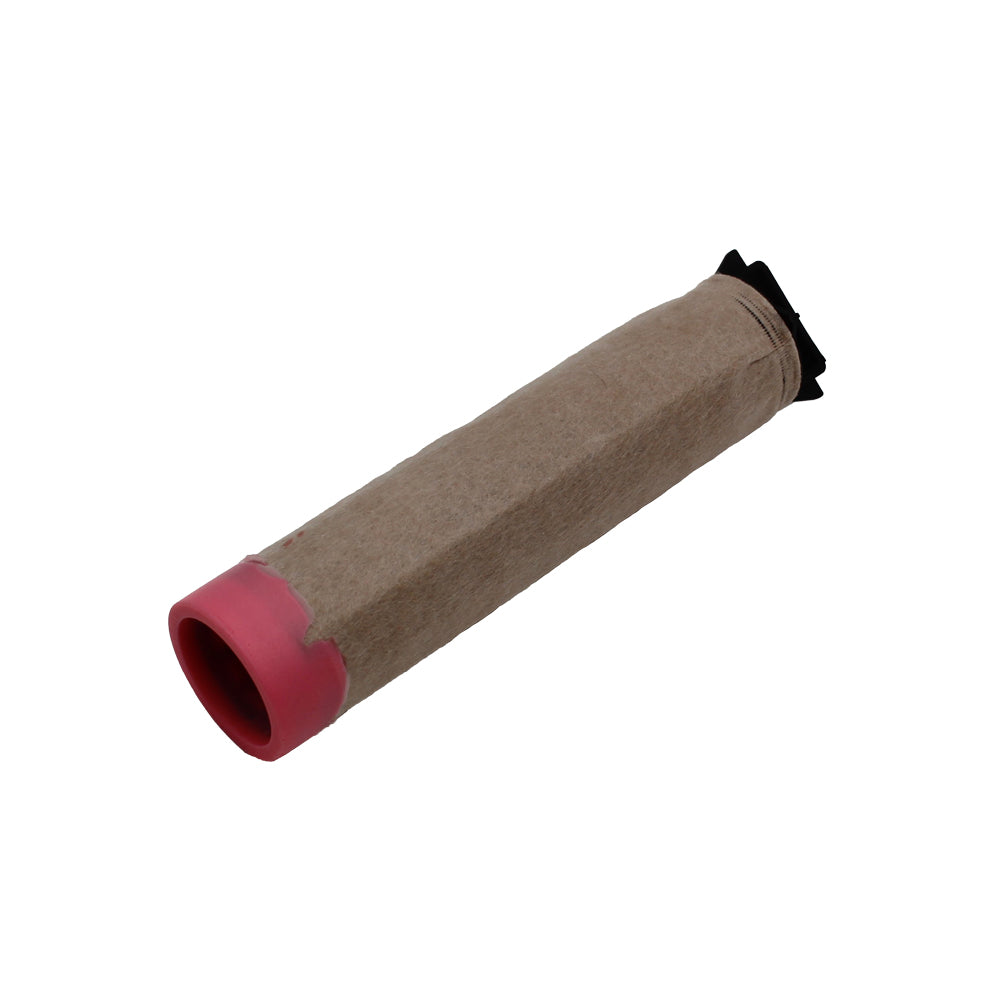 Air Filter Set Fits Kubota Replaces K3181-82240