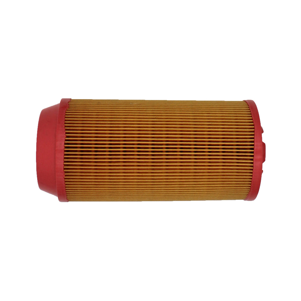 Air Filter Set Fits Kubota Replaces K3181-82240