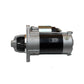 Starter - Fits Denso Style PLGR (18417) Fits Kubota BX1500 ZD21 1G023-63010
