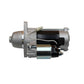 Starter - Fits Denso Style PLGR (18417) Fits Kubota BX1500 ZD21 1G023-63010