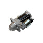 Starter - Fits Denso Style PLGR (18417) Fits Kubota BX1500 ZD21 1G023-63010