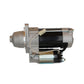 Starter - Fits Denso Style PLGR (18417) Fits Kubota BX1500 ZD21 1G023-63010