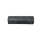Upper Radiator Hose Fits Case/International Harvester Replaces 63083