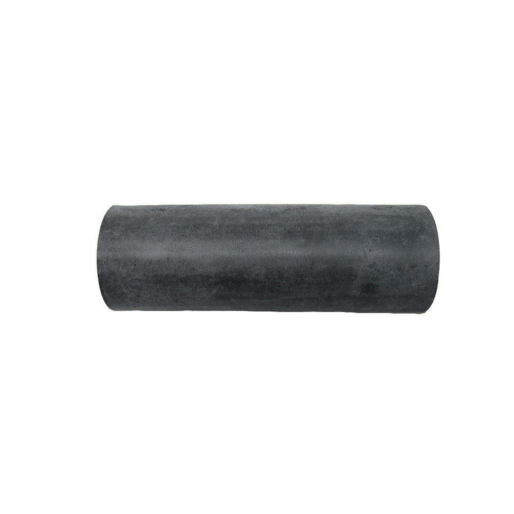 Upper Radiator Hose Fits Massey Ferguson