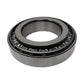 S.18218 Bearing, Tapered Roller W/ Cup #30210 Fits Fiat