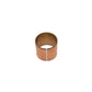 MFWD Bushing - Outer Fits New Holland Fits Case IH fits David Brown Fits Case
