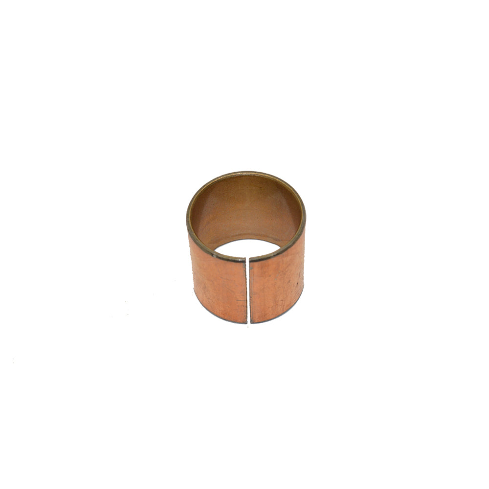 Bushing Fits Ford/New Holland Replaces 05194292