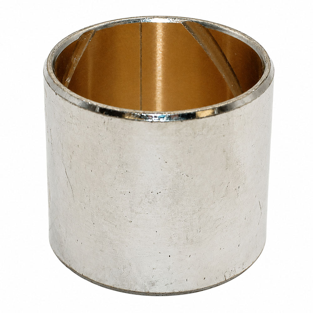 Outer Bushing Fits Case/International Harvester Replaces 109972