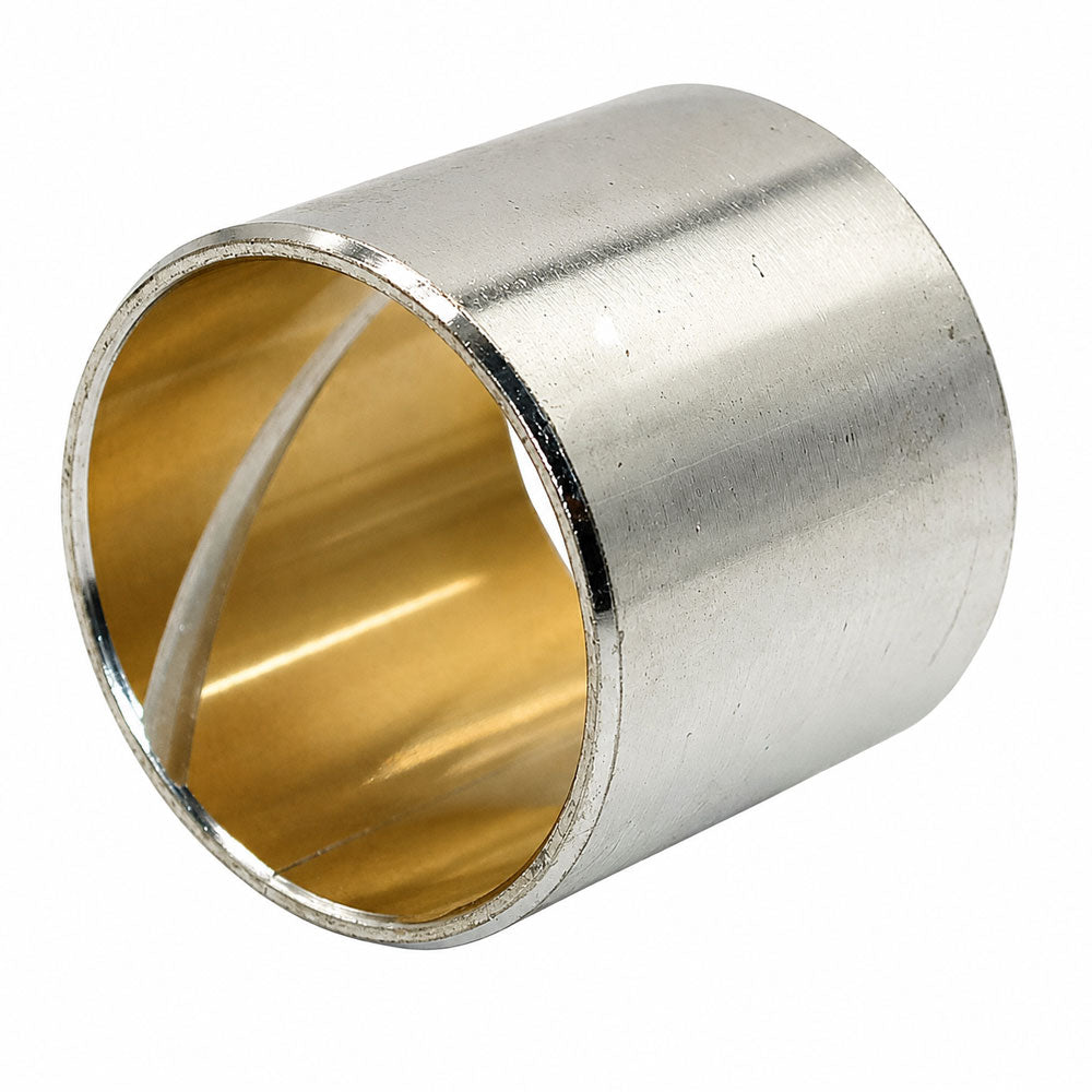 1967535C1 Swivel Housing Bushing Fits Case Backhoes 590SL 590SM