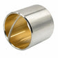 Outer Bushing Fits Ford/New Holland Replaces 05194292