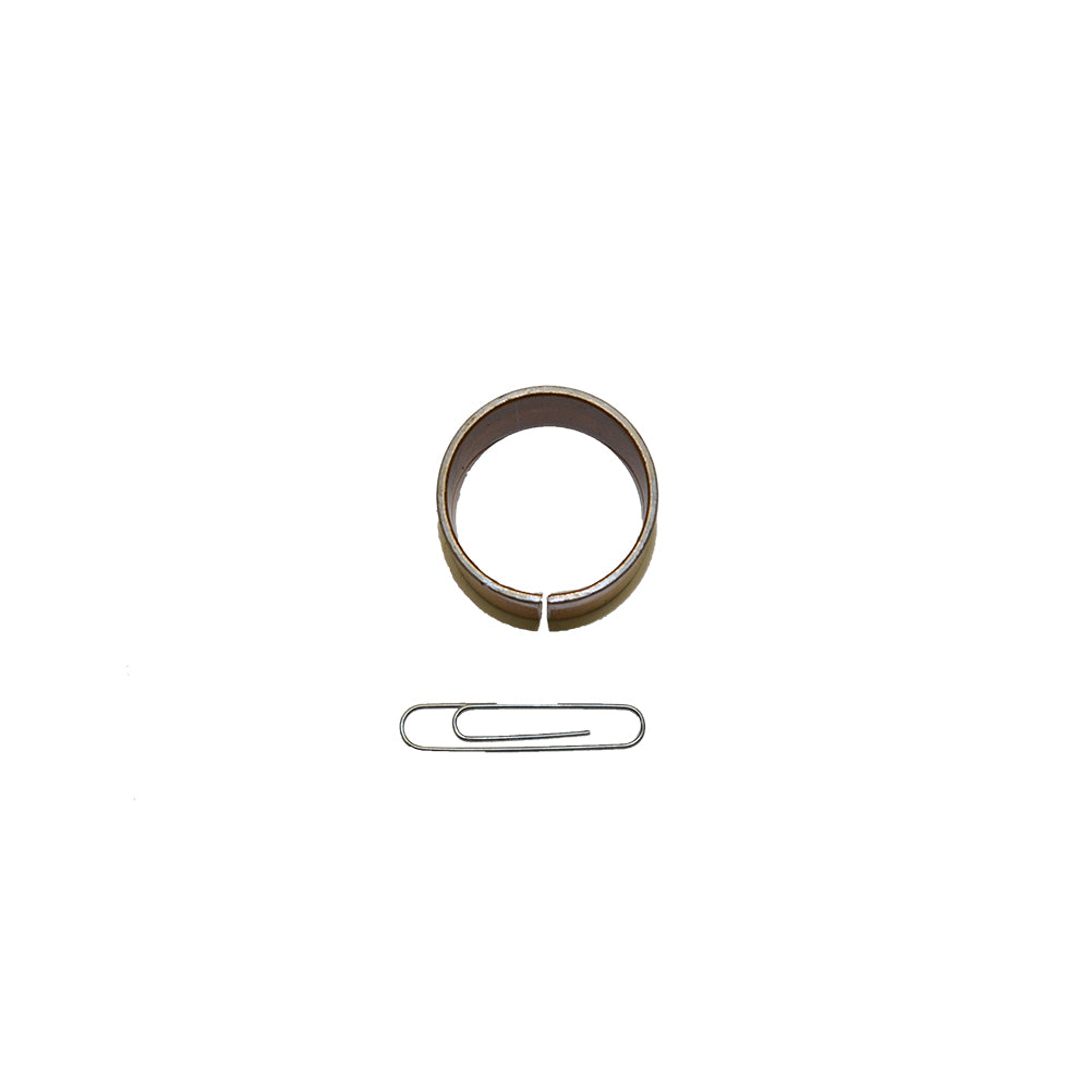 MFWD Bushing - Outer Fits New Holland Fits Case IH fits David Brown Fits Case