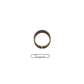 Bushing Fits Ford/New Holland Replaces 05194292