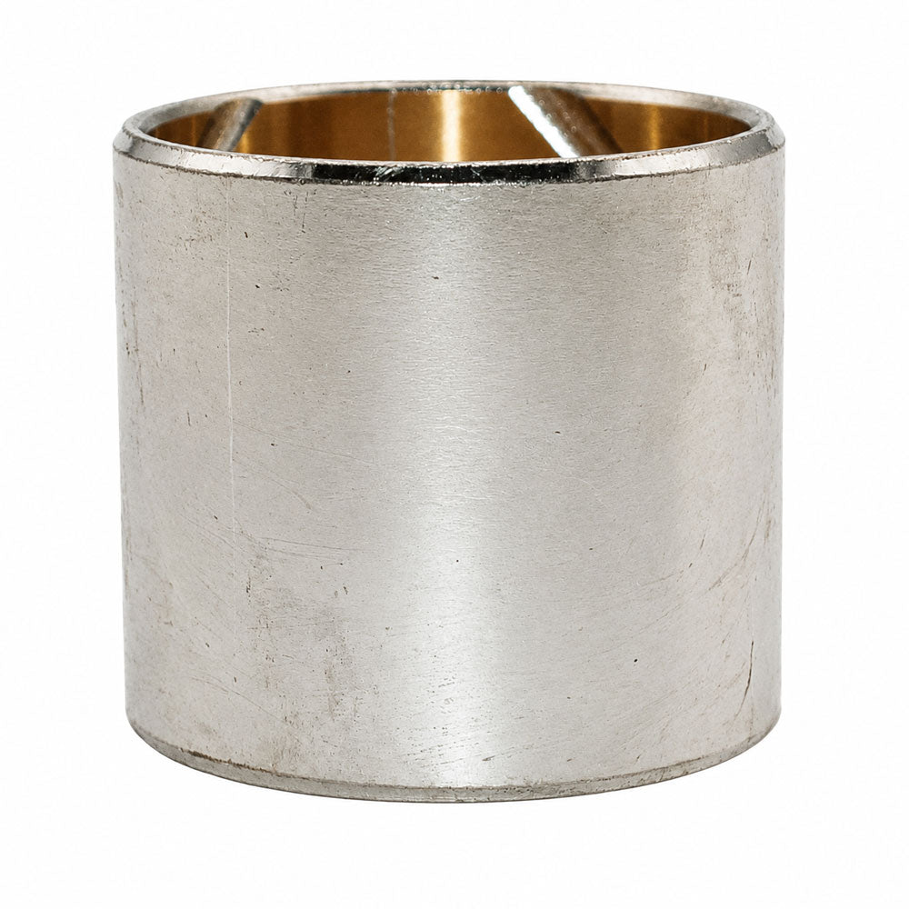 Outer Bushing Fits Steyr Replaces 109972