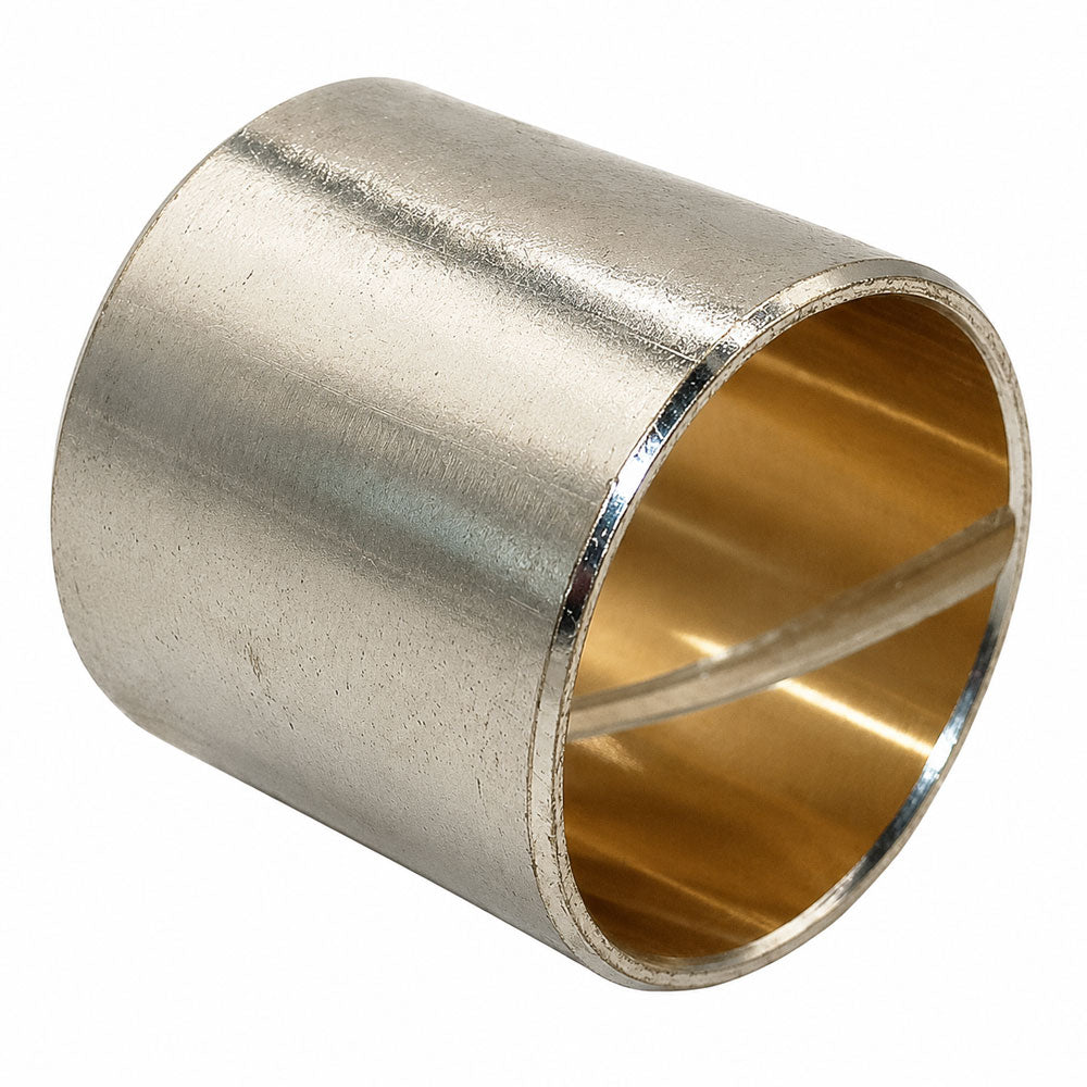 Outer Bushing Fits Case/International Harvester Replaces 109972