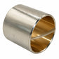 Outer Bushing Fits Steyr Replaces 109972