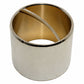Outer Bushing Fits Steyr Replaces 109972