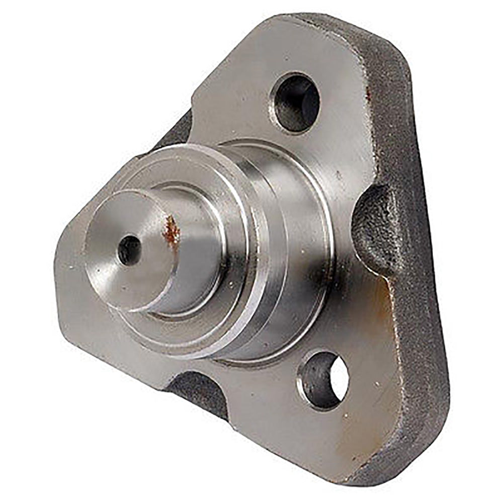 King Pin Fits Ford Replaces 83957144