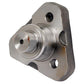 King Pin Fits Ford/New Holland Replaces 83957144