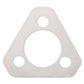 K395038 New Kingpin Shim Fits Case-IH Tractor Models 1394 1494 1594 +
