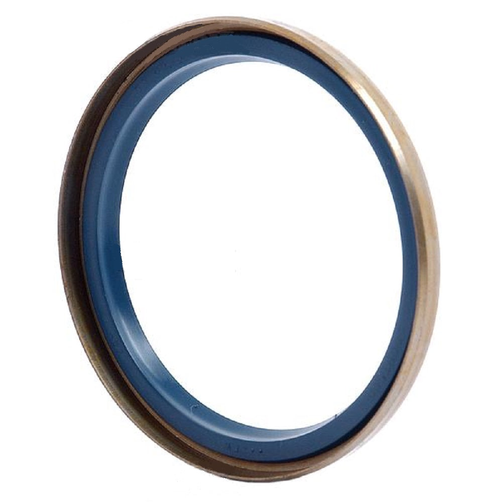 Oil Seal Fits David Brown Replaces 5105932