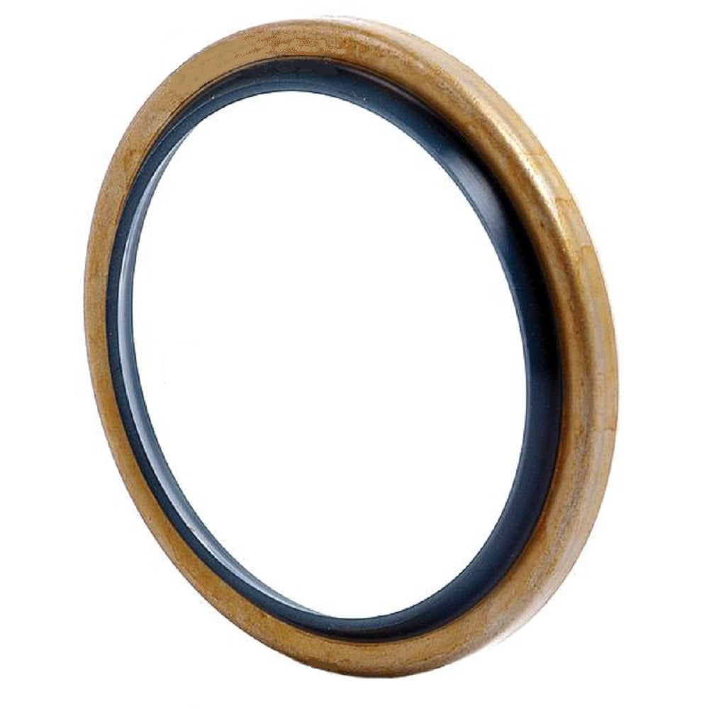 K395039 Seal SEAL bearing Fits Case 580K s/n JJG0020000 and up, 580SK, 590