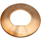 Thrust Washer Fits Case/International Harvester Replaces 3475579M1